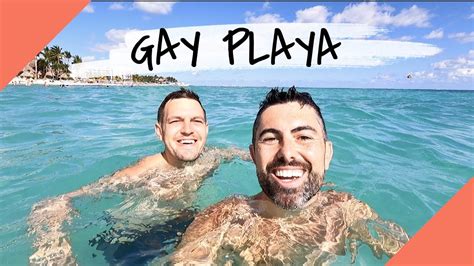 gay cruising playa del carmen mexico|PLAYA DEL CARMEN .